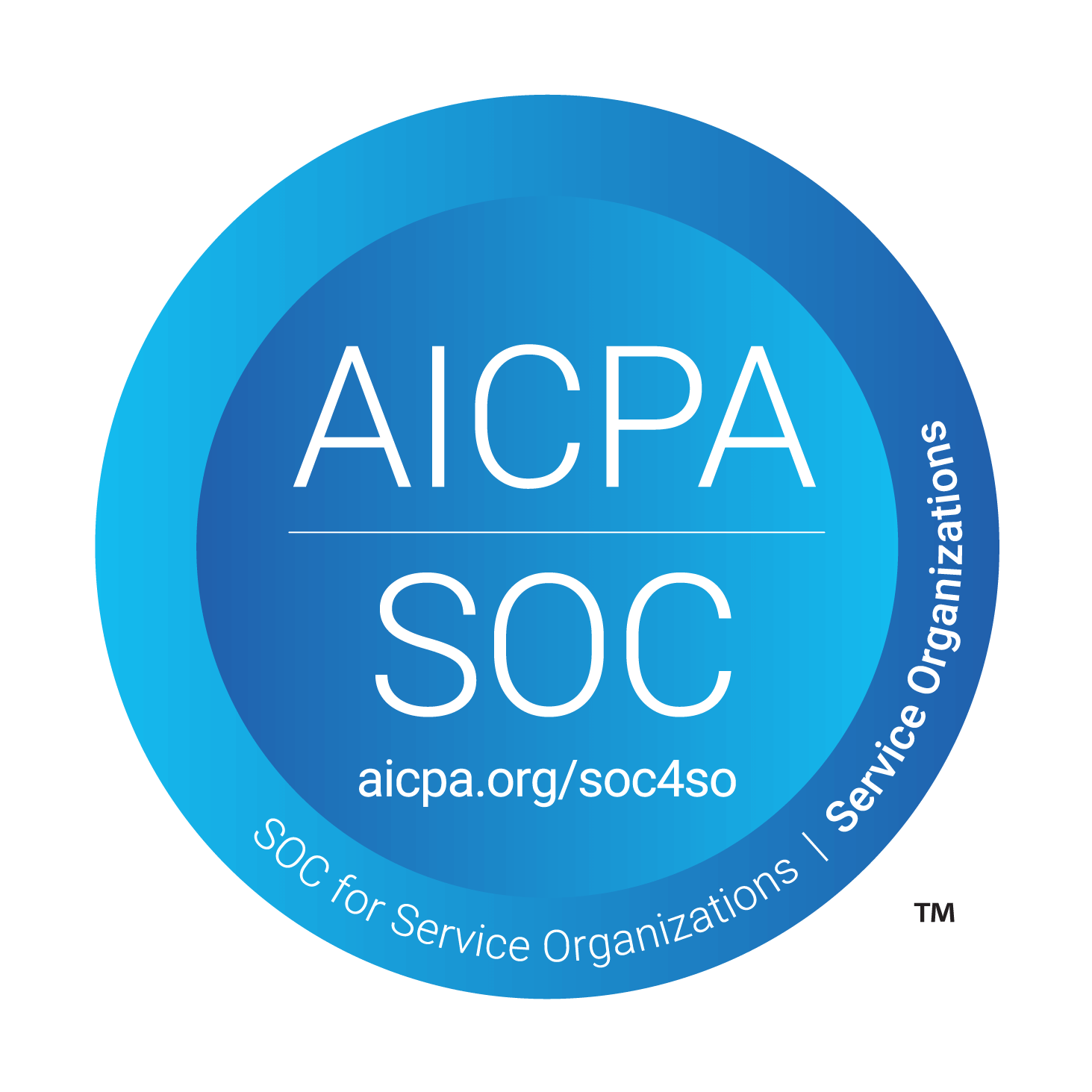 SOC2 Compliance